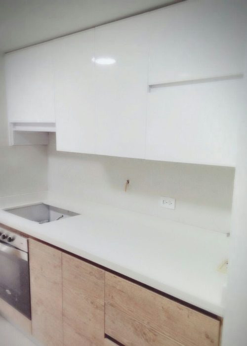 IMG-20171010-WA0003 IMG-20171010-WA0003